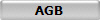 AGB