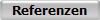 Referenzen